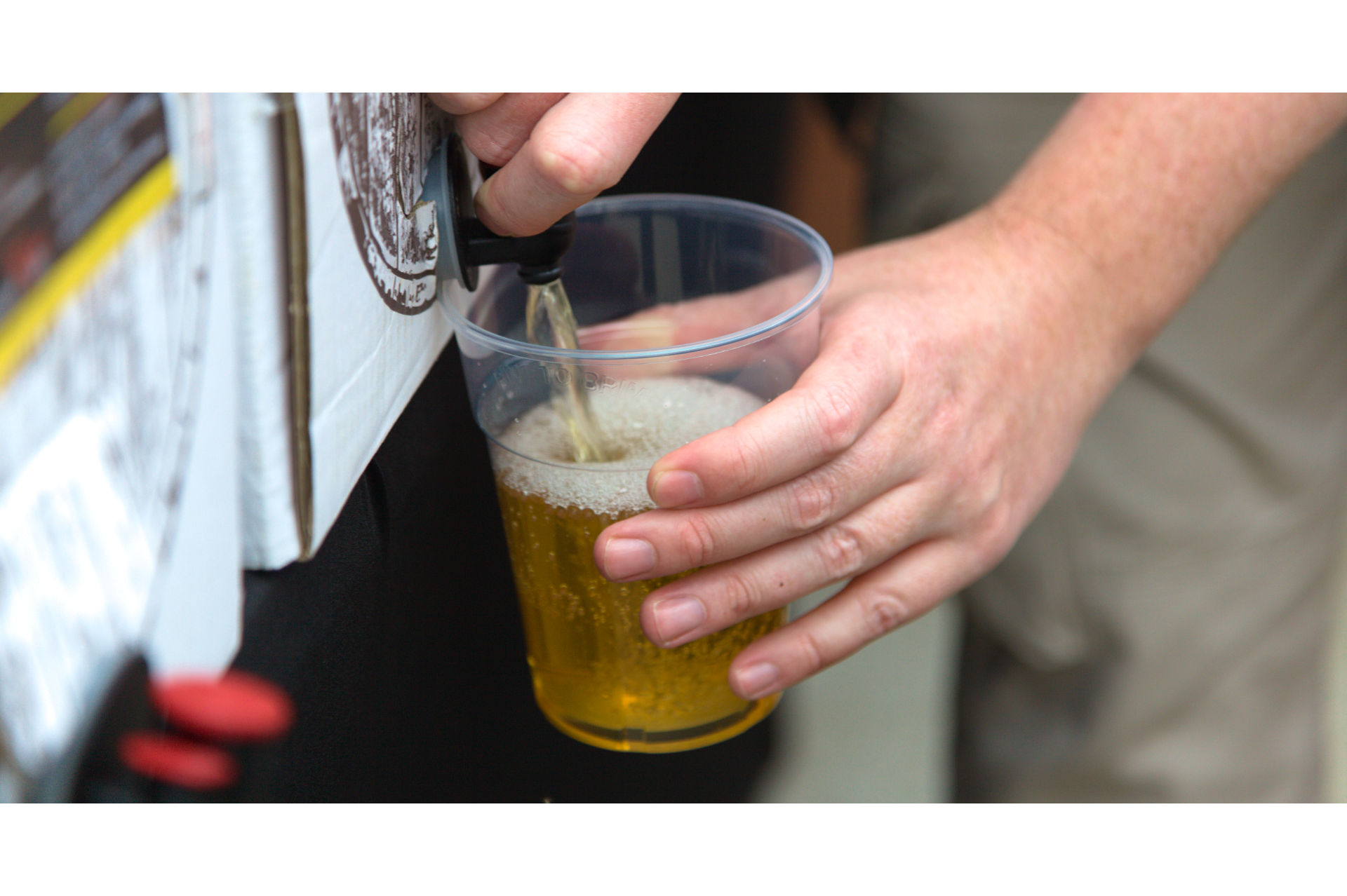 Stockists Llanblethian Orchards Traditional Welsh cider and perry