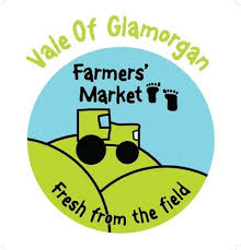 Vale of Glam farmers market